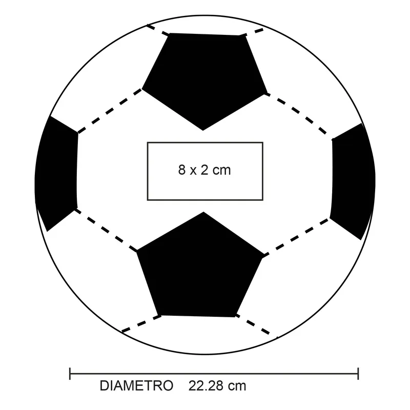 YAMAL 3
